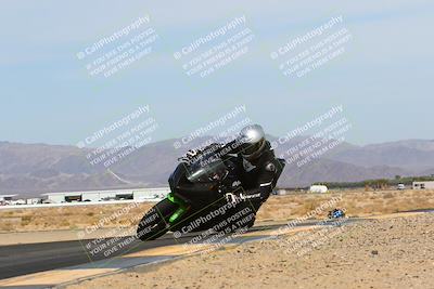 media/Apr-09-2022-SoCal Trackdays (Sat) [[c9e19a26ab]]/Turn 9 Inside (930am)/